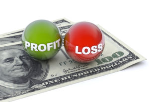 forex-profit-loss-staying-focused