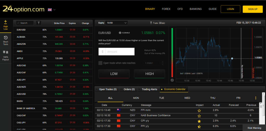 Screenshot-of-24Options-Trading-Platform