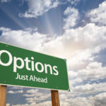 Currency-Options-Trading
