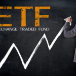 currency-etf-trading-list