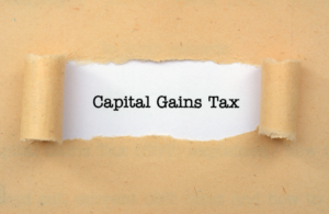 capital-gains-tax-traders