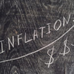 PPI-inflation-report