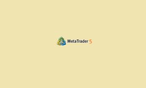 MetaTrader trading platform