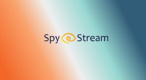 SpyStream
